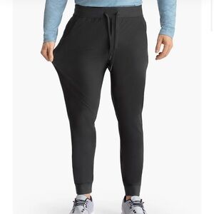 Birddog Tiger Woulds Jogger